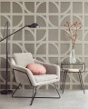 tapeta Eijffinger Bold