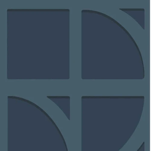 395805 tapeta Eijffinger Bold