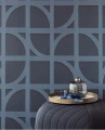 395805 tapeta Eijffinger Bold