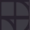 395806 tapeta Eijffinger Bold