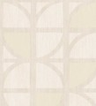 395810 tapeta Eijffinger Bold