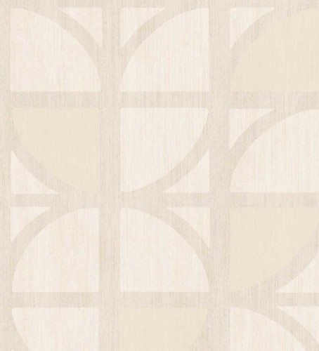 395810 tapeta Eijffinger Bold