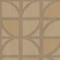 395811 tapeta Eijffinger Bold