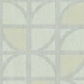 395812 tapeta Eijffinger Bold