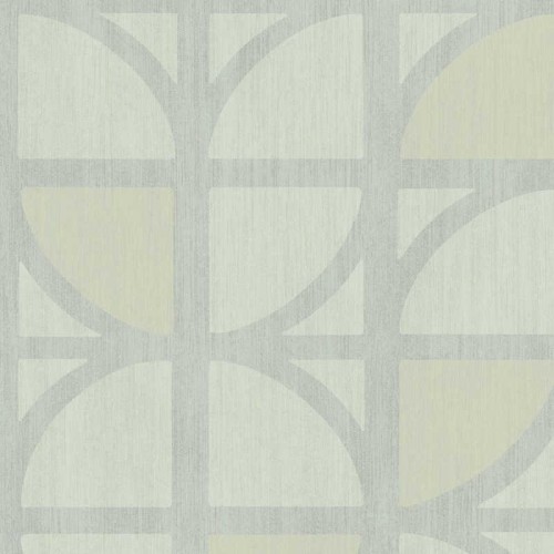 395812 tapeta Eijffinger Bold