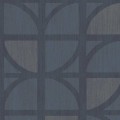 395813 tapeta Eijffinger Bold