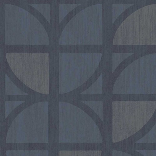 395813 tapeta Eijffinger Bold