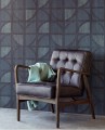395813 tapeta Eijffinger Bold