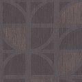 395814 tapeta Eijffinger Bold
