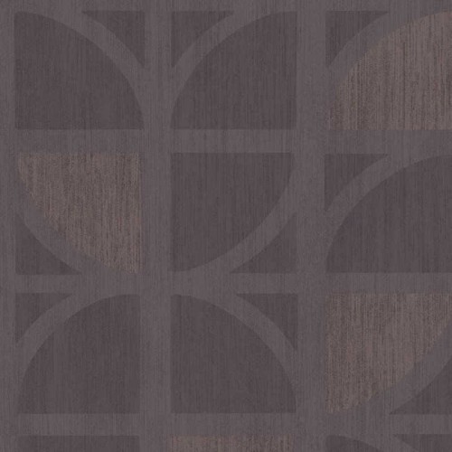 395814 tapeta Eijffinger Bold