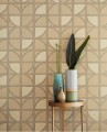 tapeta Eijffinger Bold