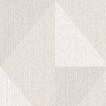 395820 tapeta Eijffinger Bold