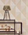 tapeta Eijffinger Bold