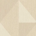 395821 tapeta Eijffinger Bold