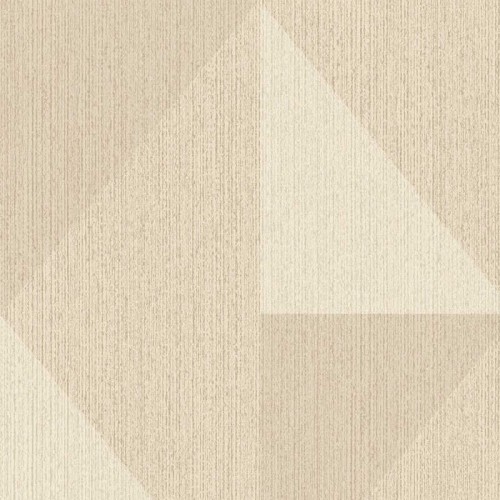 395821 tapeta Eijffinger Bold