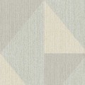 395822 tapeta Eijffinger Bold