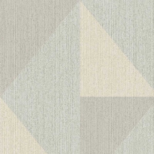 395822 tapeta Eijffinger Bold