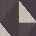 395823 tapeta Eijffinger Bold