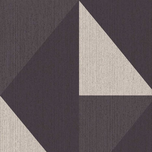395823 tapeta Eijffinger Bold