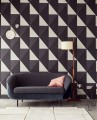 395823 tapeta Eijffinger Bold