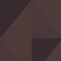 395825 tapeta Eijffinger Bold