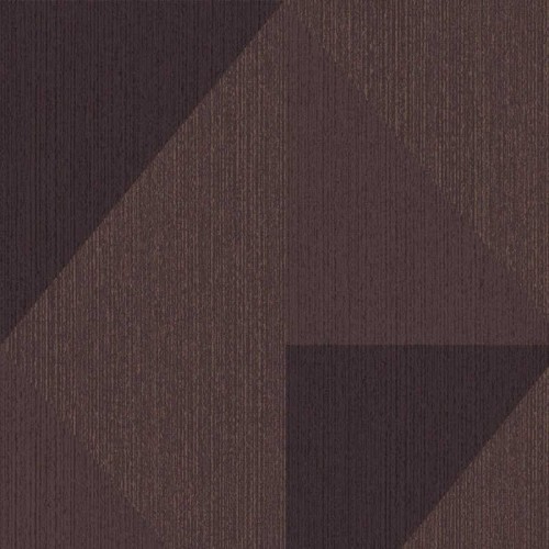 395825 tapeta Eijffinger Bold