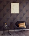 395825 tapeta Eijffinger Bold