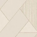 395830 tapeta Eijffinger Bold