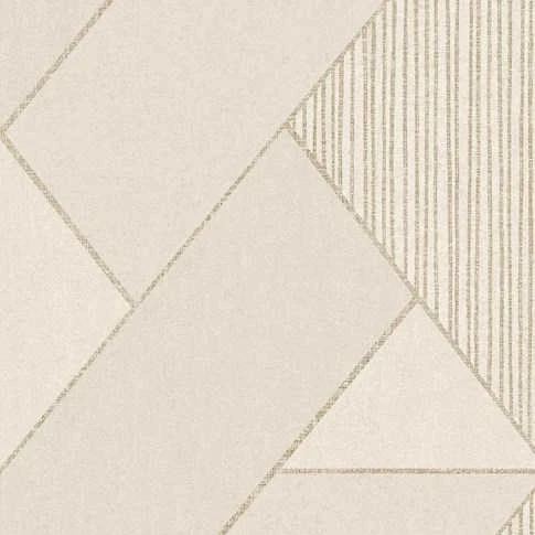 395830 tapeta Eijffinger Bold