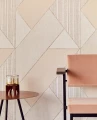 tapeta Eijffinger Bold