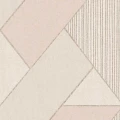 395831 tapeta Eijffinger Bold
