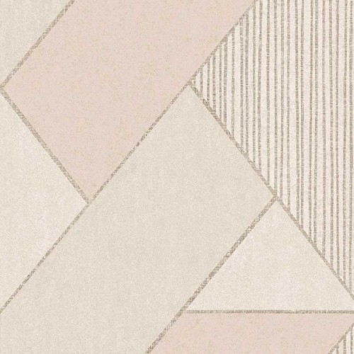 395831 tapeta Eijffinger Bold
