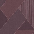 395833 tapeta Eijffinger Bold