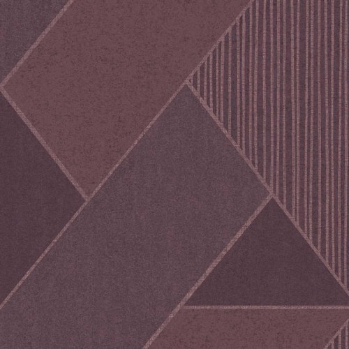 395833 tapeta Eijffinger Bold