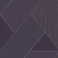 395834 tapeta Eijffinger Bold