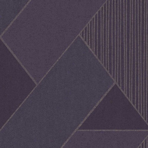 395834 tapeta Eijffinger Bold