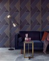 395834 tapeta Eijffinger Bold