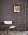 tapeta Eijffinger Bold
