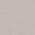 395841 tapeta Eijffinger Bold