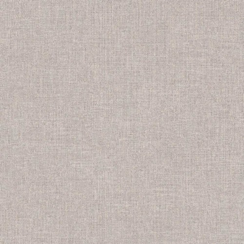 395841 tapeta Eijffinger Bold