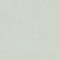 395844 tapeta Eijffinger Bold