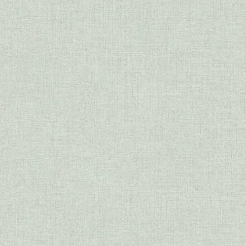 395844 tapeta Eijffinger Bold