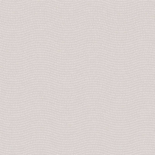 395850 tapeta Eijffinger Bold