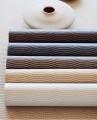 tapeta Eijffinger Bold