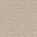 395851 tapeta Eijffinger Bold