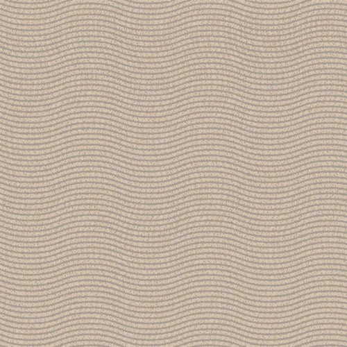 395851 tapeta Eijffinger Bold