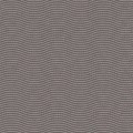 395852 tapeta Eijffinger Bold