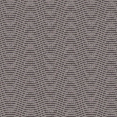 395852 tapeta Eijffinger Bold
