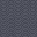 395853 tapeta Eijffinger Bold