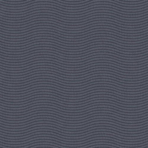 395853 tapeta Eijffinger Bold